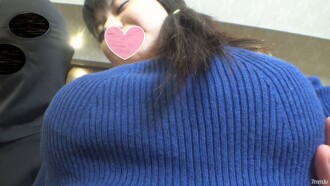 FC2-PPV-1099400 [HD version] [Uncensored] Γÿà With 4 big benefits Γÿà Float your hips on two cocks and feel it! Γûí Rii-chan (19) is continuously vaginal cum shot in the back of the vagina and thick sperm drips w "Wait ... I'm pregnant ... //&qu