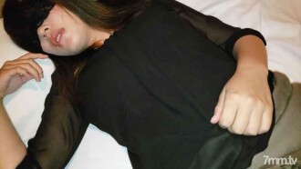 FC2-PPV-1103737 [Individual shooting] Beautiful young wife. It's supposed to be for money ... I passed by my husband and shook my hips for a long time and accepted another stick in my vagina. Thumbnail