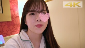 FC2-PPV-1105545 [4K shooting] Γÿå S-class beauty again Γÿå Outstanding style ΓÖÑ F cup beauty big breasts Fuyuka-chan with beautiful skin and sexy cosplay Cum shot with rich SEX ΓÖÑ [With benefits]