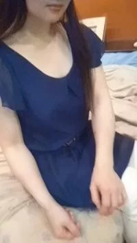 FC2-PPV-1106353 FC2-PPV-1106353 - Fc2-Ppv 1106353 [Personal Shooting] Married Woman Accepts Another Stick For The First Time After Marriage To Protect Difficult Family Finances. - - Blindfold Training Thumbnail