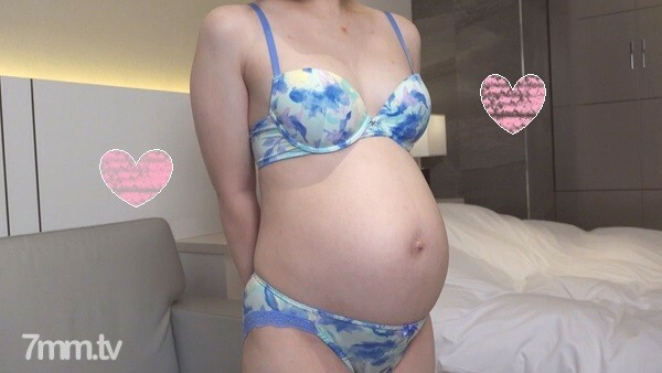 FC2-PPV-1108470 [Individual shooting] [Nothing] Pregnant pie bread is 9 months pregnant! Mild Yankee’s wife is out of money, so she has a high-income part-time job with another stick! Of course it is a vaginal cum shot SEX w 9 months, Keiko, 27 years