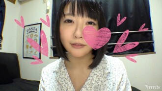 FC2-PPV-1109557 Today [Creampie x Gonzo] Thirty-year-old exquisite big breasts aged wife Γÿà Extremely rare I want to go back to that time ... Sucking licking pinch so return boobs play