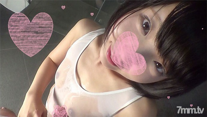 FC2-PPV-1111841 [Unauthorized raw squirrel omnibus] NG ban shaved god milk angel anime voice “Senior’s dick … like ♥” Lotion slimy pink pure pussy completely fallen from boyfriend [No moza] All bonuses available