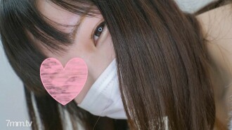 FC2-PPV-1114244 [Screaming breaking news] 27th shooting Chikako 18-year-old raw anal and raw pussy of a screaming lady. Which is your order today! πÇÉselfieπÇæ