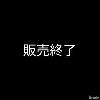 FC2-PPV-1119056 [Premier] Picking up a real stewardess ΓåÆ Miraculous vaginal cum shot SEX [Erection only on the face] [International flight]