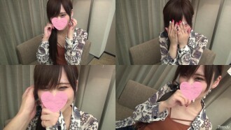 FC2-PPV-1119209 First shot ΓÖÑ ∩╕Å Complete appearance ΓÖÑ ∩╕Å 161/42 fair-skinned slender gal ΓÖÑ ∩╕Å Super erotic 18-year-old girl Γùï Raw insertion raw & mass raw vaginal cum shot secretly to boyfriend ΓÖÑ ∩╕Å Whole body sensitive beauty body while