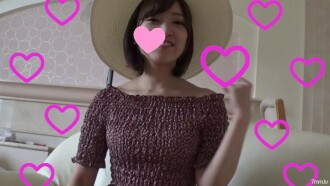 FC2-PPV-1123178 Original individual shooting ♥ Apparel shop manager ♥ Maki-san (26 years old) Ecstatic and continuous live video in 3 positions ♥ Extra video available Thumbnail