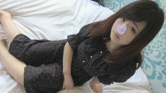 FC2-PPV-1123249 [Personal shooting] Ai 20 years old Massive vaginal cum shot in a beautiful busty shaved girl with a transcendent erotic body Thumbnail