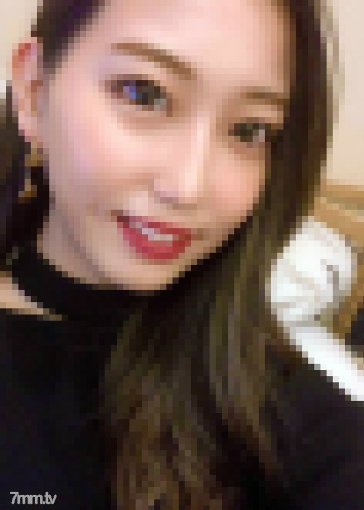 ⁣FC2-PPV-1127480 [NEW] * Additional notes (extremely rare) Nao, Yu-like Erina-chan continuous vaginal