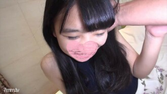 FC2-PPV-1127560 [First shot] Although it looks pretty simple, when I take it off, it's a hidden busty super erotic body sober play! !! To the pussy that gets wet so embarrassingly this time 2 rounds of continuous vaginal cum shot! !! Thumbnail