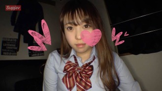 FC2-PPV-1131609 Natsumi [Uniform Explosive POV] The second time, the erotic switch is fully open! Her breasts are shaking all over the place, and it's a powerful and intense sex scene that has nothing to say about it. Thumbnail