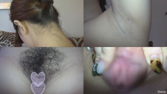FC2-PPV-1133694 [Personal shooting] Reunion commemorative vaginal cum shot with slender beauty OL Eriko-chan! Thumbnail