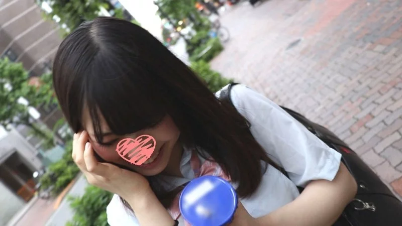 FC2-PPV-1137309 FC2-PPV-1137309 - [Fresh, Student] "Summer Vacation Is The Time To Earn Money" New 18! A Streetwalker Girl ☆ Pretending To Help A Student, She Is Trained For Pleasure And Made Into A Meat Masturbator That Loves Creampies Lol [Per