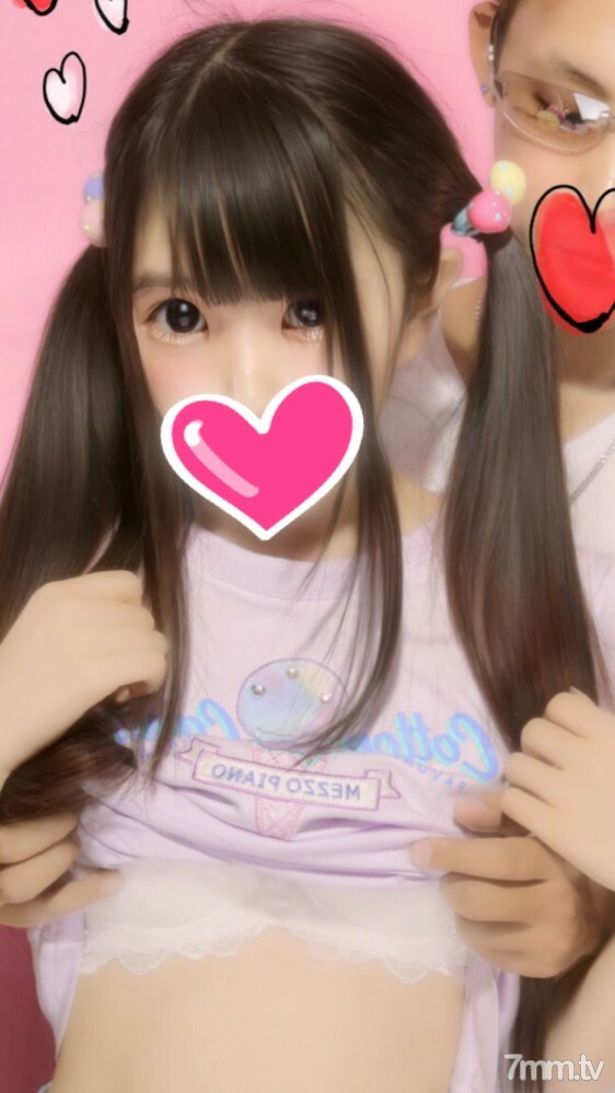 FC2-PPV-1139402 Declaration of Kuchuman just by looking at it! At the moment of insertion, “Put it inside … Iku …” is the best spear man advent in continuous Iki history