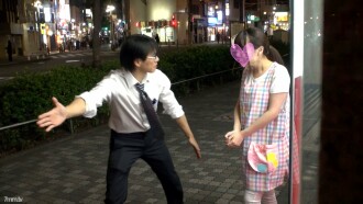 FC2-PPV-1139728 πÇèHalf priceπÇï [Premier] Picking up a real nursery teacher ΓåÆ Brush down a virgin with work clothes [Example nursery teacher / Creampie] [Limited time offer]