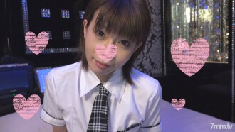 FC2-PPV-1140068 Γÿà Complete appearance Γÿå Continued, slender beauty Yan Mama Serika Γÿå Massive tide blown up from a too sensitive pussy! The best sex with intense vaginal cum shot in agony ~ ΓÖÑ [Personal shooting] * With review benefits!