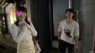 FC2-PPV-1141870 [Premier] Ayase is very similar to 〇 or one person in 100 years Ikase rolled vaginal cum shot SEX [Kyoto Nampa final chapter] Thumbnail