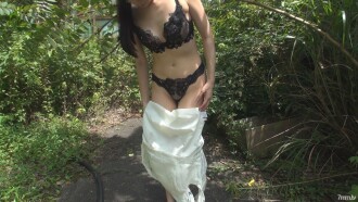 FC2-PPV-1145449 Affair housewife's sexual confession documentary [A female pet in her 40s is an outdoor car sex] Outdoor naked exposure + Creampie sex with a couple's car [Personal shooting] With high quality ZIP Thumbnail