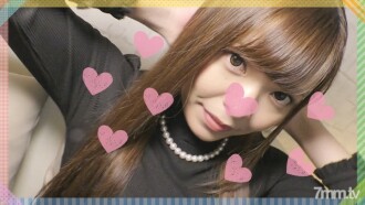 FC2-PPV-1146855 [Tall 170cm beauty] G-cup tall model-like dental assistant Kotone-chan love hotel prostitution sex! Black pantyhose are torn while shaking obscene nipples and clothes demon sex Thumbnail