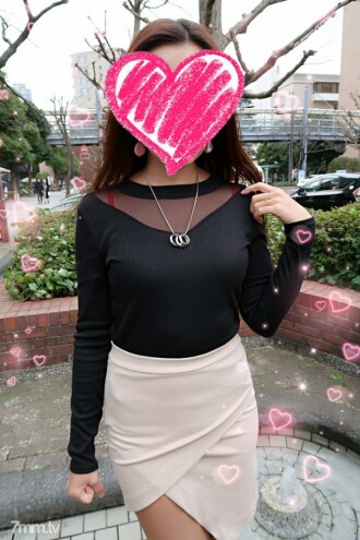 FC2-PPV-1147449 Ayase is ΓùÅ or a very similar beautiful wife with a seeded without permission in a situation where the intention of earning pocket money is irreparable ... I am stunned by the thick sperm overflowing from the back of the womb ... [Persona