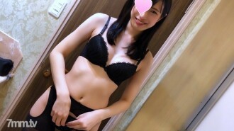 FC2-PPV-1147505 # 13 Yoko 173 cm 8 Head and body campaign girl shrimp warp convulsions acme! !! Creampie sex and blowjob cum [Personal shooting] [Gonzo] Thumbnail