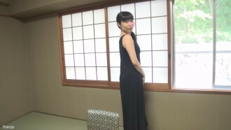 FC2-PPV-1148358 Miraculously beautiful mature woman☆A middle school Japanese teacher in her 40s☆A beautiful-legged mature woman gets raw sex and creampie☆She screams with the windows wide open during sex☆Includes two high-quality ZIPs☆ Thumbnail