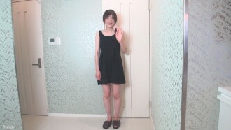 FC2-PPV-1149620 Affair housewife's sexual confession documentary [Video letter sent from wife working at Sugi Γùï Ward office to her husband] "You. Even a female civil servant is disturbed" Air make + cum shot for raw sex [Personal shooting