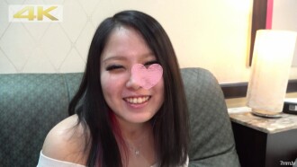 FC2-PPV-1150136 [4K shooting] Γÿå First shot Γÿå Complete appearance Γÿå Mania must-see !? Creampie begging SEX while letting a de M beautiful girl with a split tongue say hihi with spanking ΓÖ¬ [With benefits]