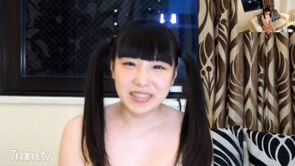 FC2-PPV-1151061 980 yen! Off Paco ΓÖ¬ Straight bangs with low self-affirmation Menhera Yandere Runaway girl is waiting for God ΓÖ¬ Help with staying and shooting conditions! The unfamiliar toy blame was too comfortable and I cried ΓÖ¬ 2nd year college 20 