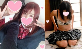 FC2-PPV-1154859 Urgent Release 2 [Orgy / Personal Shooting] A secret that can't be told to a ball play! Baseball club female manager Hot-played abdominal muscle Bakiko-chan is personally photographed with a hyper cunnilingus and a huge glans penis Thumbnail