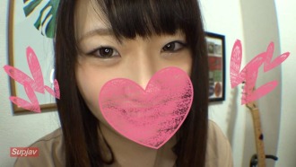 FC2-PPV-1156564 Riri [G-cup busty girl POV] A lively girl who works at a nearby pharmacy! She seems to love sex, but please don't talk to her if you see her lol Thumbnail