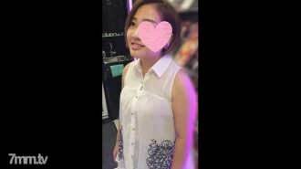 FC2-PPV-1164906 [No amateur individual shooting] Dododo nasty daughter appeared! Manga cafe without a blow job! If you lick the cock, it will get wet with the pussy, so it's a leg man! The closed room is sighed with a chupachupa sound and a writhing 