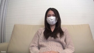 FC2-PPV-1168103 ☆ First shot ☆ The sunburn marks are dazzling ☆ The black-haired slender beauty who was nervous and mature is too sensitive when the etch starts and panting and rebelling! Gap Moe SEX is a climax of pleasure ♪ [With benefits] Thumbnail