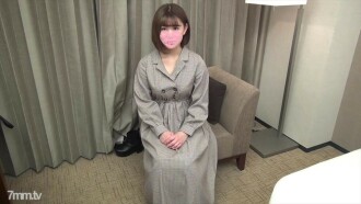 FC2-PPV-1169787 First shot ΓÖÑ ∩╕Å Complete appearance ΓÖÑ ∩╕Å Body shape 164/50 ΓÖÑ ∩╕Å 90/57/90 super nice body ΓÖÑ ∩╕Å 20-year-old active girl Γùï Student shakes E cup beauty big tits while dripping love juice from a pink young pussy ΓÖÑ ∩╕Å A large am