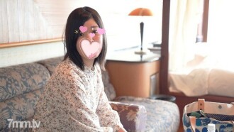 FC2-PPV-1170110 Super bright virginity loss! 18-year-old Kazumi-san The moment when a black-haired country girl who doesn't even know makeup becomes an adult Thumbnail