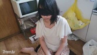 FC2-PPV-1176300 [Individual shooting] A married woman who was presented to her husband who could not repay the debt and became a body that felt like being vaginal cum shot by another stick Thumbnail