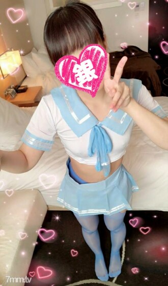 FC2-PPV-1177740 [Unexpected continuous vaginal cum shot] The secret of a super cute newcomer CA (A ● A work)! Actually, it was a spear man bitch who loves cowgirl with a famous instrument with shaved w [Personal shooting] with benefits Thumbnail