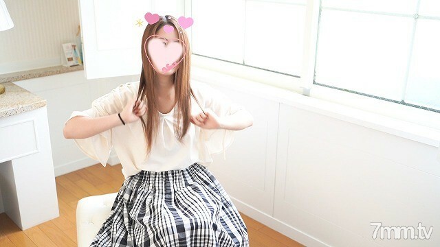 FC2-PPV-1178311 18-year-old 20,000 followers Famous male cosplayer Yuka, a first-year female college student I’m sorry I was born with such a body.