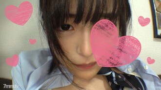 FC2-PPV-1178379 [Akiko] 141 minutes summary set Γæí [High image quality]