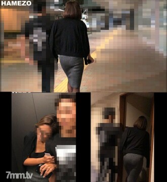 FC2-PPV-1180089 The second Hamemi NTR! A Γùï ru licking to the athletic club handsome macho-kun! While dripping cloudy juice on the young Ji Po again, I'm excited!