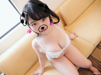 FC2-PPV-1182277 Umina-chan JD 3rd grade Γÿå Whip erotic BODY baby-faced busty girl ΓÖ¬ After a long time, I'm crazy about raw squirrel dick and swing my hips Γÿå Love love hip swing sex that I can seriously make a baby! Uterus is crushed and Egu died