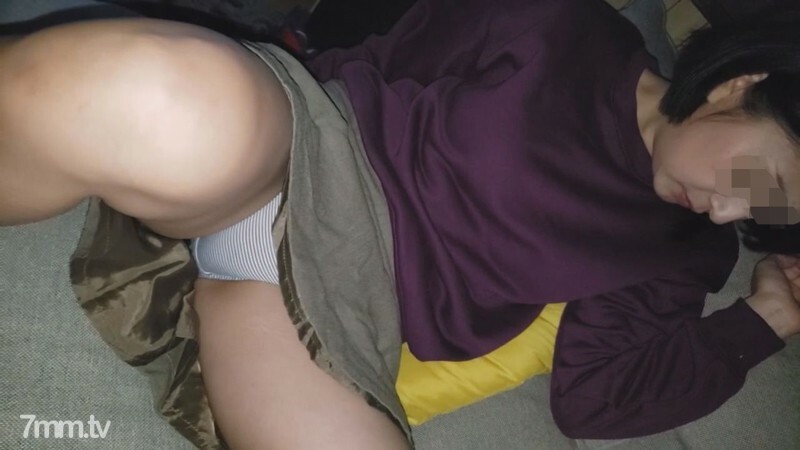 FC2-PPV-1187059 [Individual] A married woman who fails to manage to help her household and receives a loan. Another stick that accepts for the first time after marriage in a ripe vagina