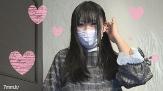 FC2-PPV-1187700 Γÿà First shot Γÿå Pichi EroBODY's super Kawa Sakura-chan 20 years old Γÿå It's too erotic to suppress the excitement of the old man ΓÖÑ Electric translation ascension! Intense Saddle faint in agony and finally vaginal cum shot e