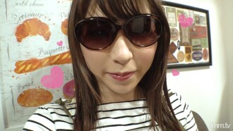 FC2-PPV-1187764 [Asuka] 130 minutes summary set [High image quality] Thumbnail