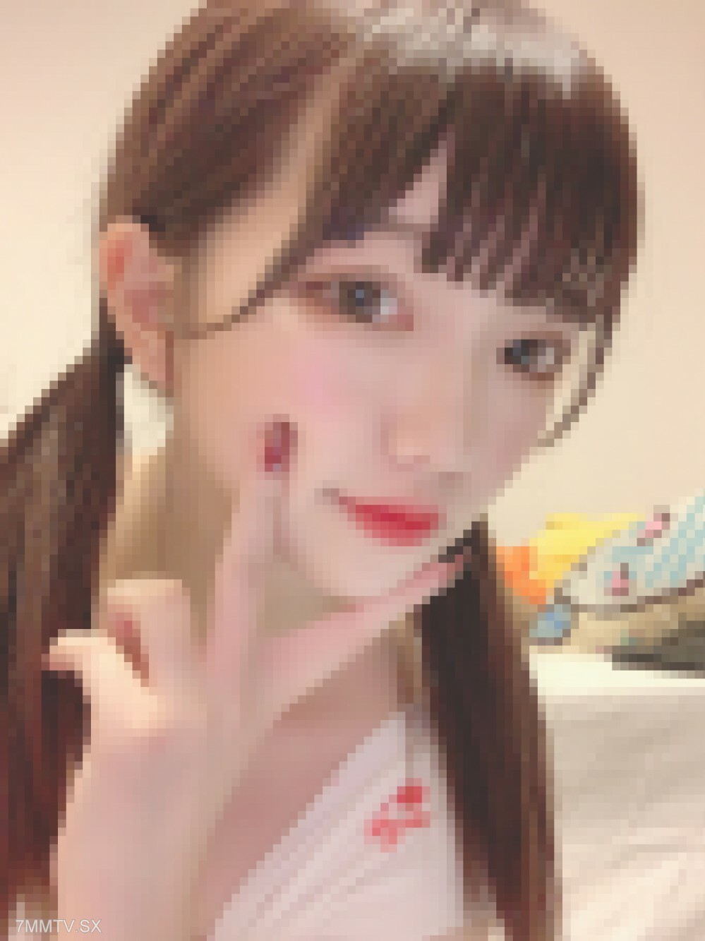 ⁣FC2-PPV-1188802 mu-chan