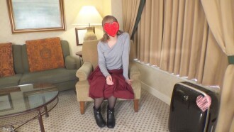 FC2-PPV-1190606 Geki Kawa Amateur Layer (19) It's impossible to pick up money at a douujinshi convention w It's OK for super super rare goods Γ¥ñ Cosplayers are erotic and w Insert raw into the finest body with uniform Cosny High clothes ( With 