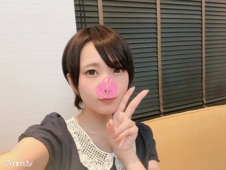 FC2-PPV-1196467 [Golden Premium] Mr. Reiwa J, who works part-time, ΓÖÇko-chan. The super desperate faint in agony face is too irresistible ww I also got the first vaginal cum shot w [Cuteness I want to raise as a sister]