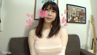 FC2-PPV-1197141 [Erika] 132 minutes summary set [High image quality] Thumbnail