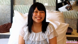 FC2-PPV-1197394 Exclusive video ΓÖ¬ 980 yen! Kitakore! A little busty female college student is looking for a partner! ΓÖ¬ When the switch is turned on, the sexual desire monster will die ΓÖ¬ The obscene Ahegao will come out! 21-year-old JD3 Nozomi-chan C