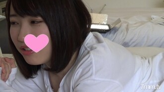 FC2-PPV-1207618 Original personal shooting ΓÖÑ Beautiful female college student/2nd year student ΓÖÑ Kana (19 years old) S-class cute and erotic ΓÖÑ Loves blowjobs Sex video!